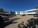 3216 Parsons Rd Nw, Edmonton, AB 