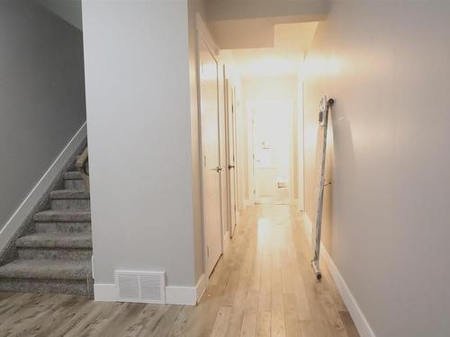 11906 68 Street, Edmonton, AB - Indoor Photo Showing Other Room