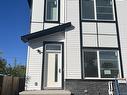 1 12122 43 Street St Nw, Edmonton, AB 