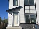 1 12122 43 Street St Nw, Edmonton, AB 