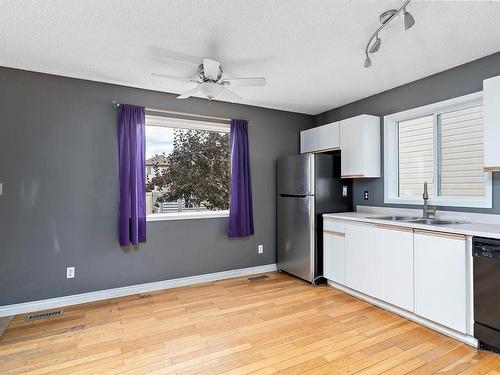 16207 55A St Nw, Edmonton, AB 