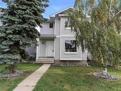 16207 55A ST NW  Edmonton, AB T5Y 2V1