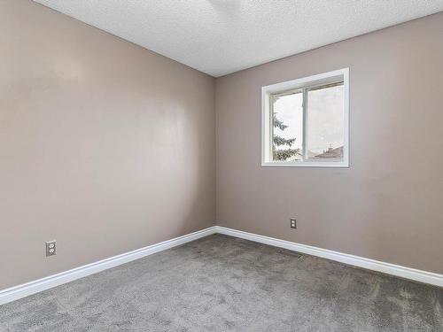 16207 55A St Nw, Edmonton, AB 