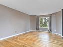 16207 55A St Nw, Edmonton, AB 