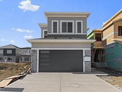 112 29 ST SW  Edmonton, AB T6X 3E2