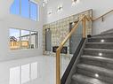 112 29 St Sw, Edmonton, AB 