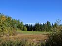 #113 50529 Rge Road 21, Rural Parkland County, AB 