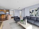 #204 151 Edwards Dr Sw, Edmonton, AB 