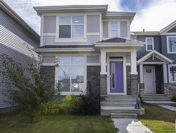 21023 130 AV NW  Edmonton, AB T5S 0N6