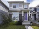 21023 130 Av Nw, Edmonton, AB 