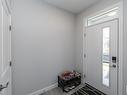 21023 130 Av Nw, Edmonton, AB 