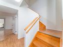 1640 37 St Nw, Edmonton, AB 