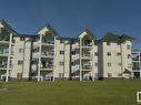 315 13625 34 Street, Edmonton, AB  - Outdoor With Balcony With Facade 