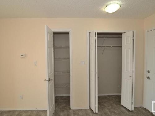 315 13625 34 Street, Edmonton, AB - Indoor Photo Showing Other Room