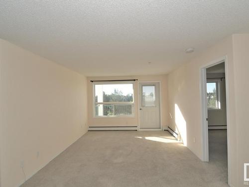 315 13625 34 Street, Edmonton, AB - Indoor Photo Showing Other Room