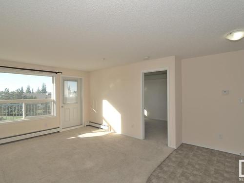 315 13625 34 Street, Edmonton, AB - Indoor Photo Showing Other Room