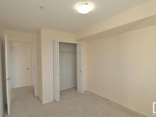 315 13625 34 Street, Edmonton, AB - Indoor Photo Showing Other Room