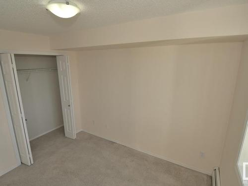 315 13625 34 Street, Edmonton, AB - Indoor Photo Showing Other Room