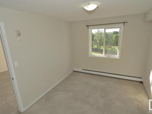 315 13625 34 Street, Edmonton, AB - Indoor Photo Showing Other Room