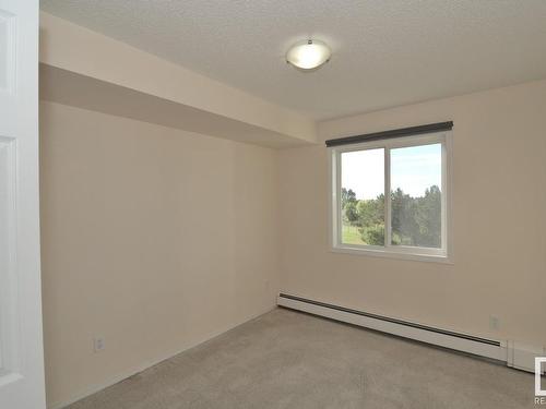 315 13625 34 Street, Edmonton, AB - Indoor Photo Showing Other Room