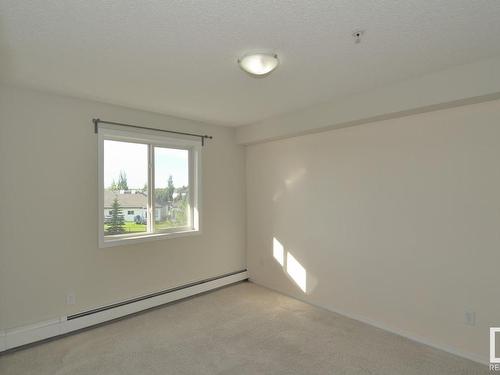 315 13625 34 Street, Edmonton, AB - Indoor Photo Showing Other Room