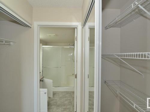 315 13625 34 Street, Edmonton, AB - Indoor With Storage