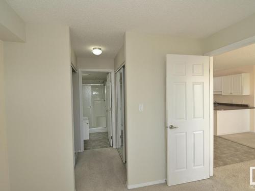 315 13625 34 Street, Edmonton, AB - Indoor Photo Showing Other Room