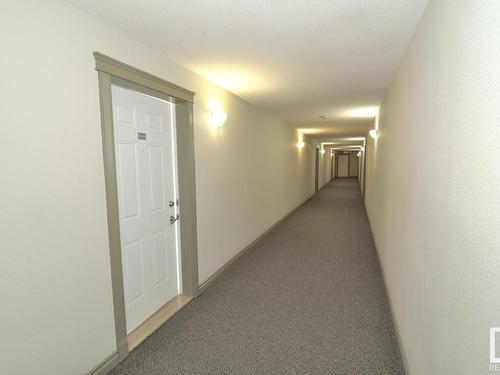 315 13625 34 Street, Edmonton, AB - Indoor Photo Showing Other Room