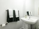 7124 177 Av Nw, Edmonton, AB 