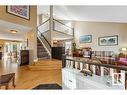 271 Dechene Rd Nw, Edmonton, AB 