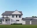 8920 140 St Nw, Edmonton, AB 