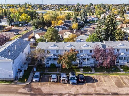 1540 Mill Woods E Nw, Edmonton, AB 