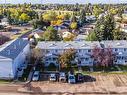 1540 Mill Woods E Nw, Edmonton, AB 