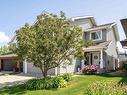 833 Chahley Wy Nw, Edmonton, AB 