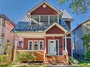 11018 76 St Nw Nw, Edmonton, AB 