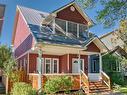 11018 76 St Nw Nw, Edmonton, AB 