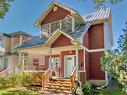 11018 76 St Nw Nw, Edmonton, AB 