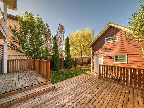 11018 76 St Nw Nw, Edmonton, AB 