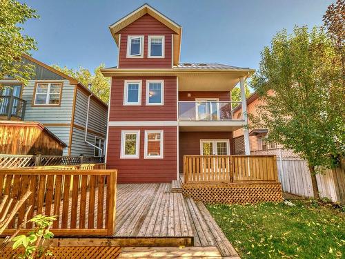 11018 76 St Nw Nw, Edmonton, AB 