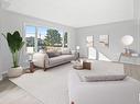 7816 128 Av Nw, Edmonton, AB 