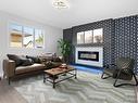 7816 128 Av Nw, Edmonton, AB 