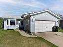 10320 21 Av Nw, Edmonton, AB 