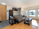 10320 21 Av Nw, Edmonton, AB 