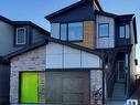 3411 Kulay Gr Sw, Edmonton, AB 