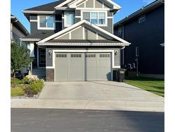 1351 ENRIGHT LANDING LD NW  Edmonton, AB T6M 0Y9