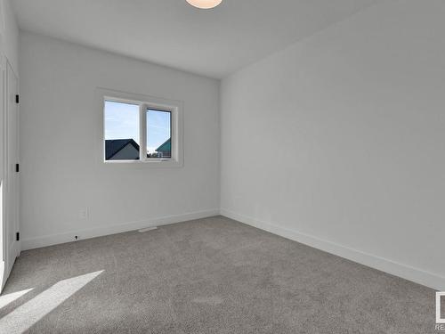 20912 128 Avenue, Edmonton, AB - Indoor Photo Showing Other Room