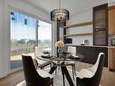 20912 128 Av Nw, Edmonton, AB 