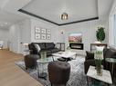 20912 128 Av Nw, Edmonton, AB 