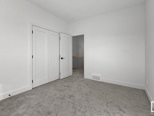 20912 128 Avenue, Edmonton, AB - Indoor Photo Showing Other Room