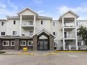 #231 9525 162 Av Nw, Edmonton, AB 